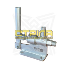 Насос ручний аварійний АП-17А.0501.900 – ГН-60