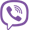 viber
